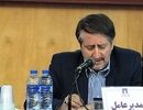 قطعی‌های برق ناشی از کم‌کاری و بی‌عرضگی دولت است