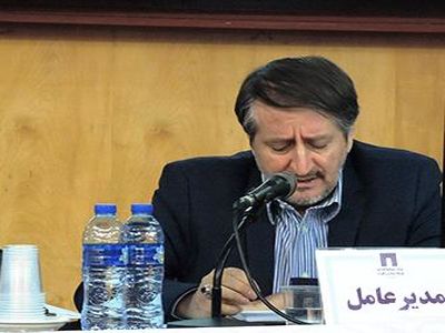 قطعی‌های برق ناشی از کم‌کاری و بی‌عرضگی دولت است