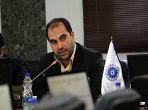 ایجاد بازار ثانویه یک تجربه شکست خورده است/ دولت هر تصمیمی برای ارز گرفته بازار را بحرانی‌تر کرده است