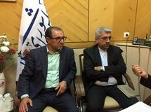 دو نیروگاه جدید وارد مدار می شوند