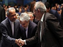 رشد هزینه‌ جاری دولت ۲ برابر نرخ تورم شد+ نمودار