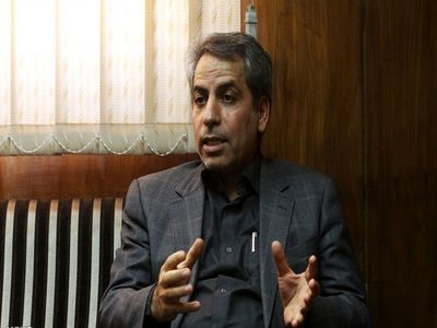 هر کشوری از فردا ما را تحریم کرد،‌ رفتار متقابل انجام دهیم