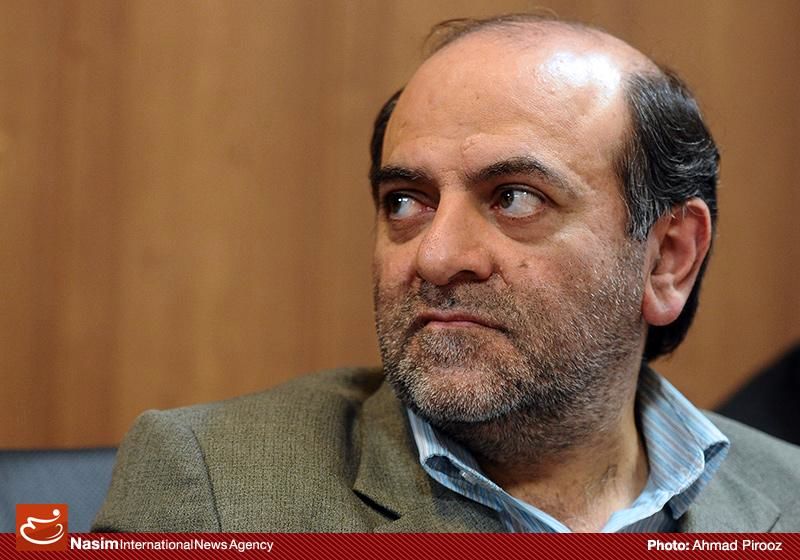 مهمترین چالش همتی 3 برابر شدن حجم نقدینگی است که باید آن را مدیریت کند/ 3 کاری که رئیس کل جدید بانک مرکزی باید انجام دهد