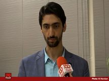 سینگال‌هایی از درون به خارجی‌ها می‌دهند، که ما را اینگونه تحریم کنید!/ تمام مشکلات راهکار دارد که به هیچ وجه هم ربطی به تحریم‌ها ندارد