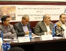 پاداش 960 میلیون تومانی برای مدیرعامل و اعضای هیات مدیره گروه مپنا!
