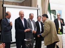 واگذاری آزمایشگاه زیرنظر وزارت راه و شهرسازی به بخش خصوصی باز هم به تاخیر افتاد
