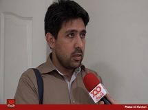 امکان کاهش صادرات نفت وجود دارد، اما صفر شدن صادرات نفت ایران ممکن نیست/ حتی با تحریم آمریکا، نیازی به واردات بنزین نداریم