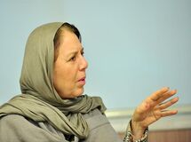 قراردادهای فاینانسی با کره و چین به حالت تعلیق درآمده است/ اصلا با اروپایی‌ها قرارداد فاینانس نداشتیم که بخواهد لغو شود
