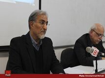 تثبیت ارز در 9 هزار تومان، تولید داخلی را تعطیل می‌کند/ آمدن همتی به بانک مرکزی مشکلات ارزی کشور را حل نمی‌کند/ جریانات مشکوکی وانمود می‌کنند سیاستهای ارزی جدید بانک مرکزی نتیجه داده