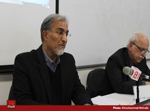 تثبیت ارز در 9 هزار تومان، تولید داخلی را تعطیل میکند/ آمدن همتی به بانک مرکزی مشکلات ارزی کشور را حل نمیکند/ جریانات مشکوکی وانمود میکنند سیاستهای ارزی جدید بانک مرکزی نتیجه داده