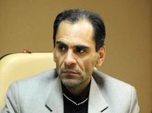 شرایط بانکها در سالهای اخیر بسیار بد شده/ نگرانی از تحریم و تورم انتظاری تقاضا برای پول را کاهش داده ولی گردش پول به شدت بالا رفته