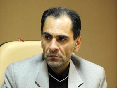 شرایط بانکها در سالهای اخیر بسیار بد شده/ نگرانی از تحریم و تورم انتظاری تقاضا برای پول را کاهش داده ولی گردش پول به شدت بالا رفته
