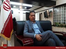 بانک های قرض الحسنه شرکت های بورسی خوبی ازآب در نمی آیند / 900 هزارحساب  این بانک غیرفعال است