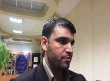 راه اندازی سامانه ملی املاک وظیفه وزارت راه است/ نمی‌توانیم در برابر پزشکان و فروشگاه‌هایی که از POS استفاده نمیکنند کاری کنیم