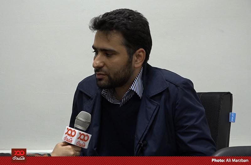 چرا یادداشت "اقتصاد شهری تهران، دربند گذشته" وجهه علمی و منطقی ندارد؟
