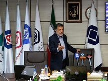 رستمی از هیات مدیره شستا استعفا داد/ هلدینگ دارویی شستا نتوانسته استاندارد بین‌المللی دارو را دریافت کند /احتمال جدایی ترکان از هیات مدیره شستا