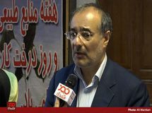 گرانی دلار در ماه‌های اخیر سفره مردم را یک سوم کوچک کرد