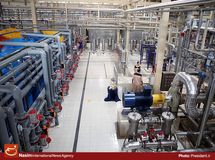 افزایش ۹۰ درصدی قیمت خوراک روانکاران