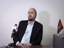 معلوم نیست چرا دولت فکری به حال افزایش یارانه نمی‌کند در حالی برخی خانواده‌ها فقط با همین یارانه زنده‌اند!/ دوره تحریمها طولانی نخواهد بود و دوران ترامپ هم تمام می‌شود