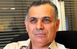 کاش اصلاح طلبان مجلس کمی به معیشت مردم فکر میکردند!/ چرا الیاس حضرتی کار درستی کرد؟!