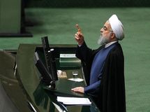 چرا مجلس قانع نشد؟