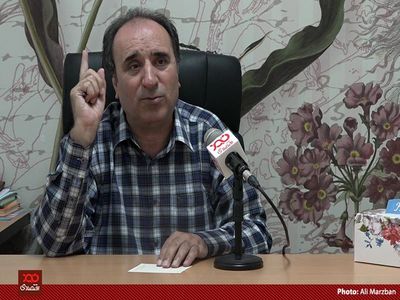 70 درصد کمبود و گرانی 3 برابری پوشک بچه ربطی به تحریم و دلار ندارد/ کانتینرهای پُر از مواد اولیه در گمرک مانده است، اجازه ترخیص نمی‌دهند!