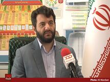 اقتصاد ایران دست ۵ هزار ثروتمند است