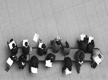 ۶۹ درصد از زنان بیکار فارغالتحصیل دانشگاه هستند