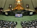 شرایط فروش اقساطی خودرو به جانبازان مشخص شد