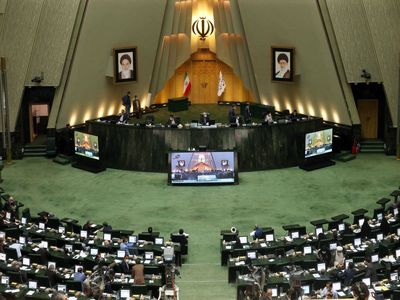 شرایط فروش اقساطی خودرو به جانبازان مشخص شد