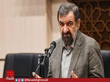 دو لایحه مربوط به FATF سال آینده تعیین تکلیف می‌شود/ معتقدم نظر مجمع تغییری نکرده