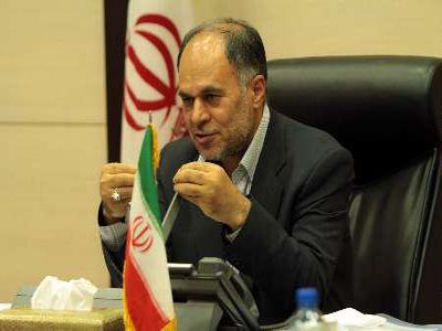  ارتقاء سطح تولید گروه خودروسازی سایپا بر اساس مطالبات مردمی/ بزرگترین دپارتمان و مرکز تخصصی با همکاری گروه سایپا ایجاد می‌شود