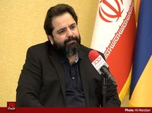  اگر هم چرخ اقتصاد می چرخید هم چرخ سانتریفیوژها وضع تولید کشور این نبود