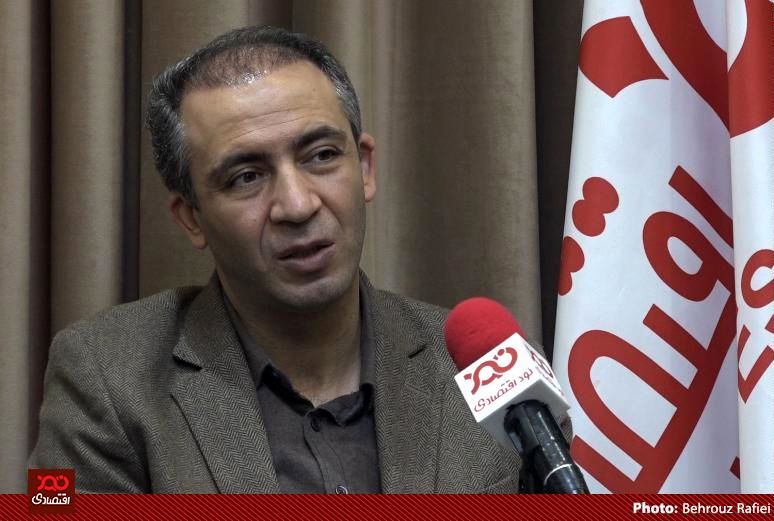 شاخصهای اقتصاد ایران در دهه ۹۰ اظهارات رئیس جمهور را رد میکند