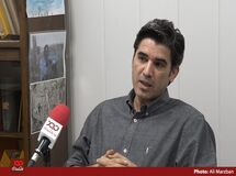 رشد اقتصادی منفی سال‌های اخیر و افزایش بی سابقه قیمت ارز و تورم نشان دهنده چرخش، چرخ زندگی مردم نیست