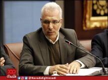 عودت همه پول بلیت‌ در صورت ابطال پروازهای نوروزی از سوی ستاد مقابله با کرونا