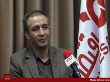 مجلس باید مالیات از خودرو و خانه‌های لوکس را پلکانی کند