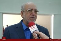 برخی از صادر کنندگان با وجود گذشت شش ماه از تسویه ارزی با بانک مرکزی و قوه قضاییه مشکل دارند