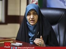  منافع حاصل از ارز ۴۲۰۰ تومانی به واردکننده‌ها و دلالان می رسد