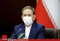 صادرات فرآورده‌های نفتی در دوره ترامپ چهار برابر شد/ برخی با شعارهای بیجا کام مردم را تلخ نکنند