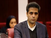 ۲۰۰ پروژه آماده بهرهبرداری در مناطق ویژه اقتصادی طی ۲ سال آینده