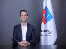 تحول دیجیتال و ارائه خدمات نوین در بیمه ملت