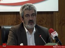  هر کسی می‌خواهد در ایران خانه بسازد، ۱/۵ سال باید برای گرفتن مجوزهای ساخت و ساز بدود!