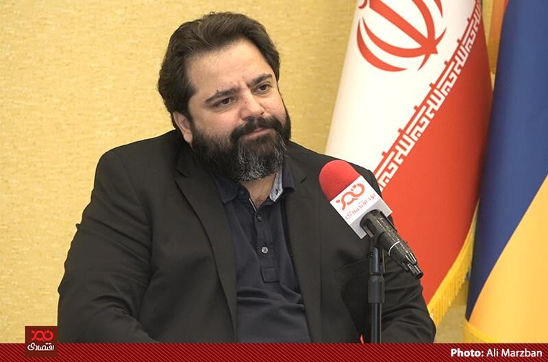 فرصت صادرات ایران به ارمنستان با  ممنوعیت ۶ ماهه ورود کالاهای ترکیه 