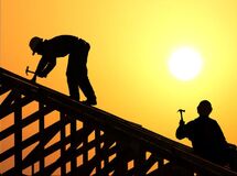 جزئیات پرداخت عیدی امسال کارگران