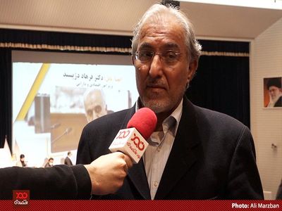 حذف ارز ۴۲۰۰ تومانی به نفع مافیای دارو است