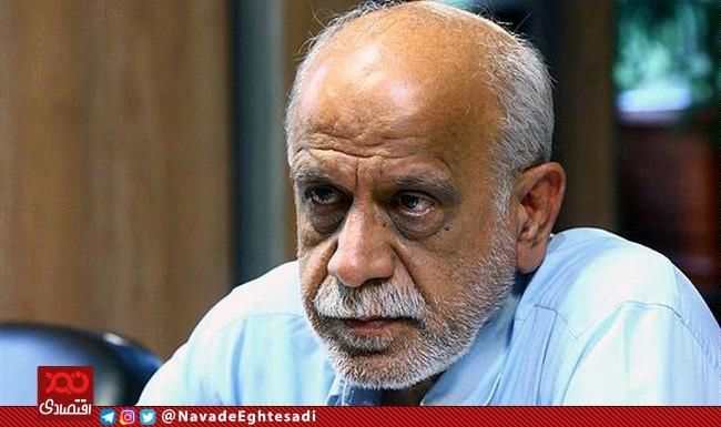  دولت بایدن زمان زیادی اقتصاد کشور را معلق می‌کند/ بعید است آمریکایی‌ها همه تحریم‌ها را بردارند