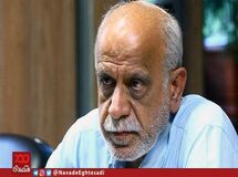  دولت بایدن زمان زیادی اقتصاد کشور را معلق می‌کند/ بعید است آمریکایی‌ها همه تحریم‌ها را بردارند
