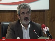 دولت زمین مسکن مهر را فروخت و جای دیگری هزینه کرد 
