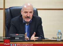 مشکل خاموشی‌ها مربوط به عملکرد ما نیست/ بیشتر از پارسال به نیروگاه‌ها سوخت تحویل دادیم